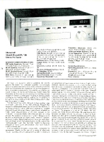 Sherwood CPU-100-TEST-1977-11-2-us-1